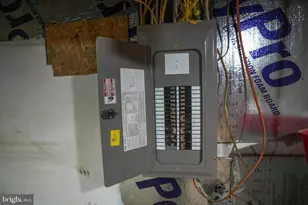 8600 Delong Dr, Slatington, PA 18080 - Photo 59