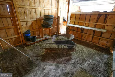 8600 Delong Drive, Slatington, PA 18080 - Photo 23