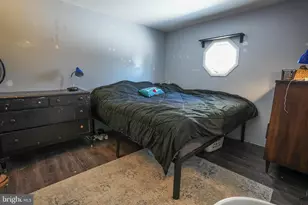 8600 Delong Dr, Slatington, PA 18080 - Photo 33