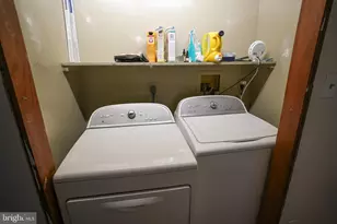 8600 Delong Dr, Slatington, PA 18080 - Photo 37