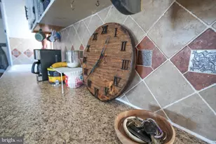 8600 Delong Dr, Slatington, PA 18080 - Photo 25