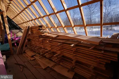 8600 Delong Drive, Slatington, PA 18080 - Photo 7