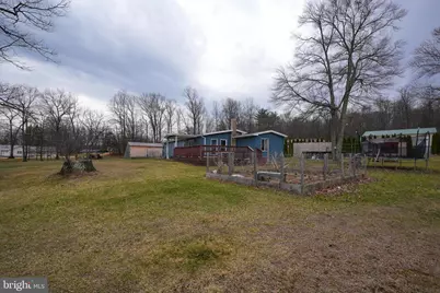 8600 Delong Drive, Slatington, PA 18080 - Photo 5
