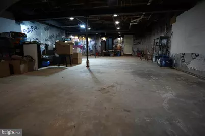 8600 Delong Drive, Slatington, PA 18080 - Photo 57