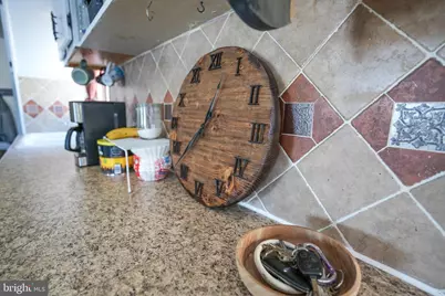 8600 Delong Drive, Slatington, PA 18080 - Photo 29