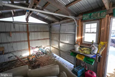 8600 Delong Drive, Slatington, PA 18080 - Photo 11