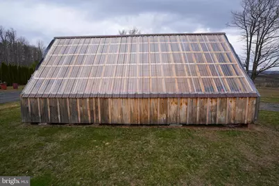 8600 Delong Drive, Slatington, PA 18080 - Photo 19