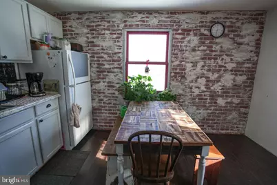 8600 Delong Drive, Slatington, PA 18080 - Photo 47