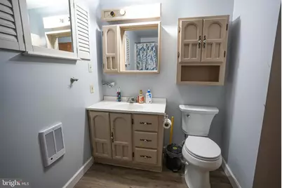 8600 Delong Drive, Slatington, PA 18080 - Photo 39