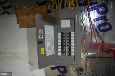 8600 Delong Drive, Slatington, PA 18080 - Photo 55