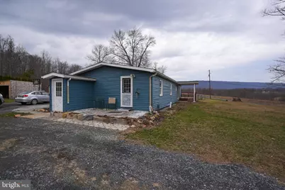8600 Delong Drive, Slatington, PA 18080 - Photo 3