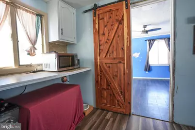 8600 Delong Drive, Slatington, PA 18080 - Photo 29