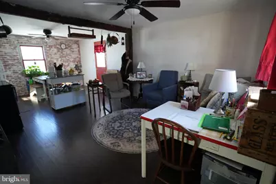 8600 Delong Drive, Slatington, PA 18080 - Photo 51