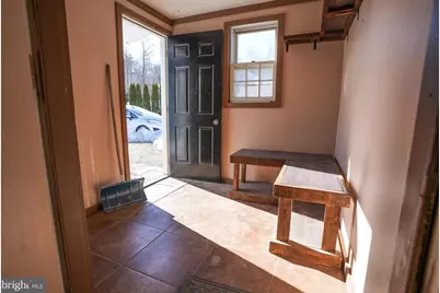 8600 Delong Drive, Slatington, PA 18080 - Photo 55