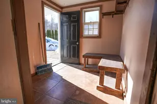 8600 Delong Dr, Slatington, PA 18080 - Photo 55