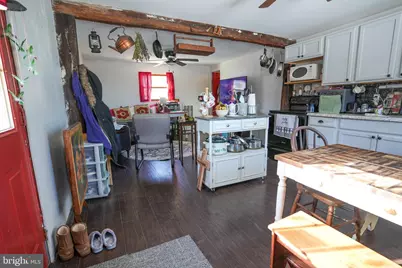 8600 Delong Drive, Slatington, PA 18080 - Photo 45