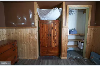 8600 Delong Drive, Slatington, PA 18080 - Photo 43