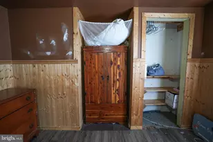 8600 Delong Dr, Slatington, PA 18080 - Photo 43