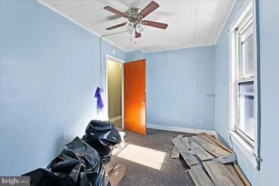 204 S Carlisle Street, Allentown, PA 18109 - Photo 9