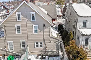 204 S Carlisle St, Allentown, PA 18109 - Photo 27