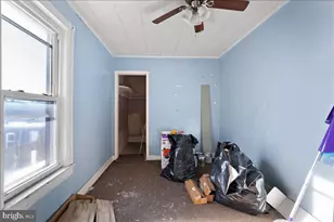 204 S Carlisle St, Allentown, PA 18109 - Photo 15