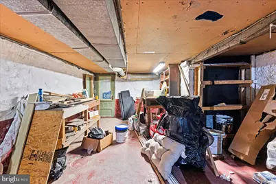 204 S Carlisle Street, Allentown, PA 18109 - Photo 23