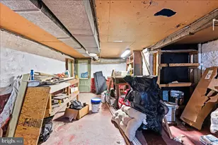 204 S Carlisle St, Allentown, PA 18109 - Photo 23