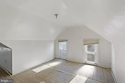 204 S Carlisle Street, Allentown, PA 18109 - Photo 17