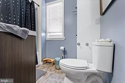 204 S Carlisle Street, Allentown, PA 18109 - Photo 21