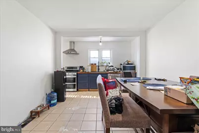 204 S Carlisle Street, Allentown, PA 18109 - Photo 5