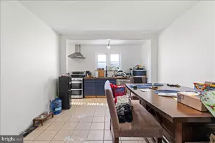 204 S Carlisle St, Allentown, PA 18109 - Photo 5