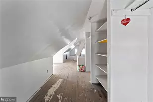 204 S Carlisle St, Allentown, PA 18109 - Photo 19