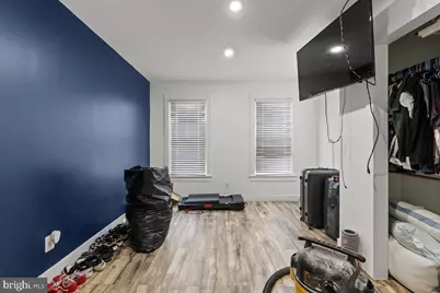 204 S Carlisle Street, Allentown, PA 18109 - Photo 13