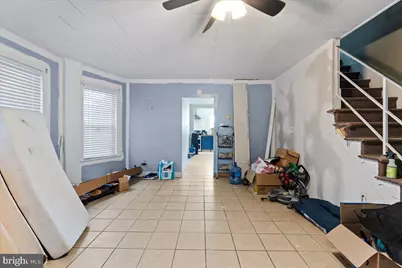 204 S Carlisle Street, Allentown, PA 18109 - Photo 7