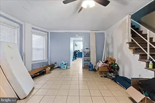 204 S Carlisle St, Allentown, PA 18109 - Photo 7