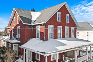 204 S Carlisle St, Allentown, PA 18109 - Photo 3