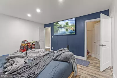 204 S Carlisle Street, Allentown, PA 18109 - Photo 11