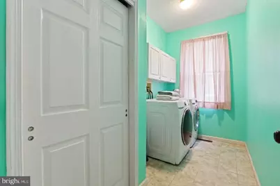7128 Periwinkle Drive, Macungie, PA 18062 - Photo 21