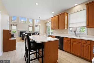 7128 Periwinkle Drive, Macungie, PA 18062 - Photo 15