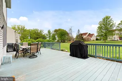 7128 Periwinkle Drive, Macungie, PA 18062 - Photo 5