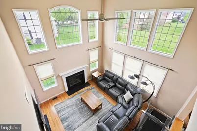 7128 Periwinkle Drive, Macungie, PA 18062 - Photo 23