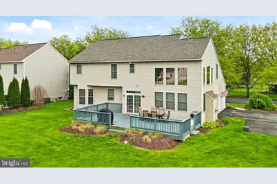 7128 Periwinkle Drive, Macungie, PA 18062 - Photo 3
