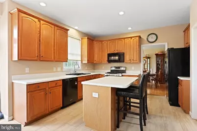 7128 Periwinkle Drive, Macungie, PA 18062 - Photo 13