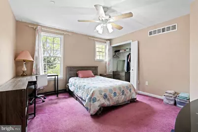 7128 Periwinkle Drive, Macungie, PA 18062 - Photo 29