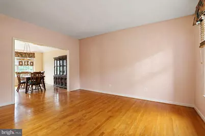7128 Periwinkle Drive, Macungie, PA 18062 - Photo 11