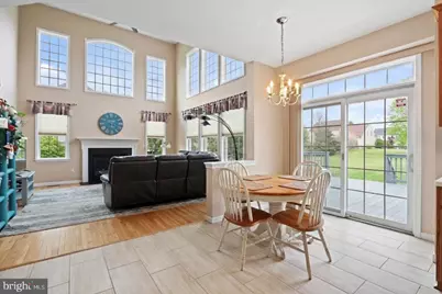 7128 Periwinkle Drive, Macungie, PA 18062 - Photo 17