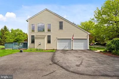 7128 Periwinkle Drive, Macungie, PA 18062 - Photo 41