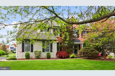 7128 Periwinkle Drive, Macungie, PA 18062 - Photo 43