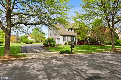 7128 Periwinkle Drive, Macungie, PA 18062 - Photo 45