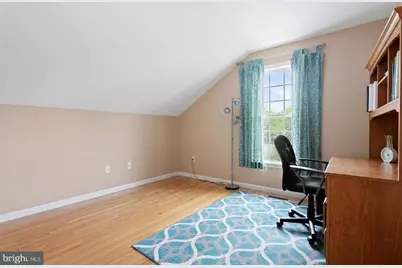7128 Periwinkle Drive, Macungie, PA 18062 - Photo 31